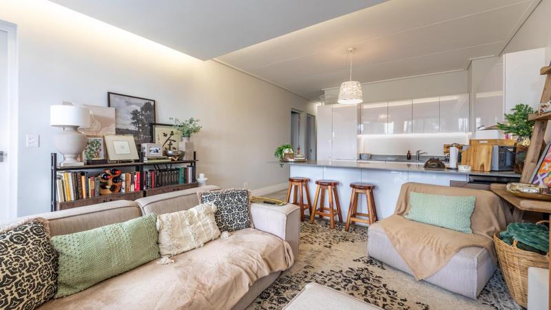 To Let 3 Bedroom Property for Rent in Somerset West Western Cape